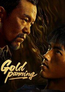 Gold Panning - Season 1 Gold Panning - Season 1