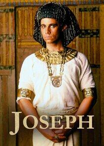 Joseph Joseph