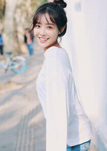 Zhu Rong Jun Zhu Rong Jun