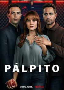 Pálpito - Season 1 Pálpito - Season 1