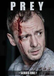 Prey - Season 1 Prey - Season 1