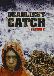 Deadliest Catch - Season 2 Deadliest Catch - Season 2