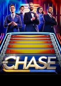 The Chase - Season 3 The Chase - Season 3