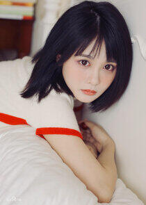 Yang Fu Yu Yang Fu Yu