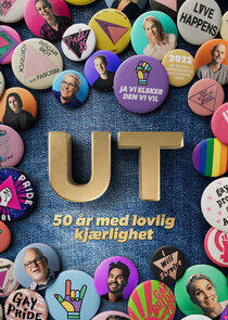 UT UT