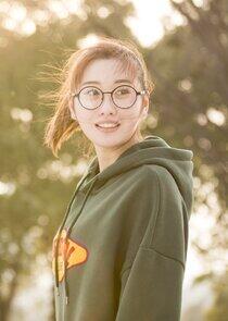 Xin Rui Xin Rui