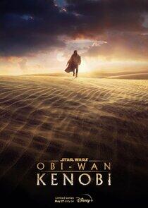 Obi-Wan Kenobi - Season 1 Obi-Wan Kenobi - Season 1