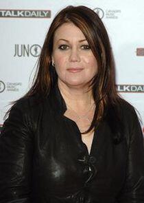 Jann Arden Jann Arden