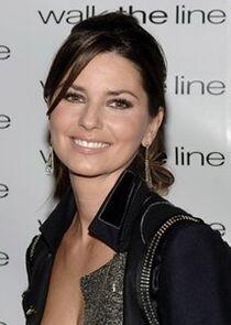 photo of Shania Twain photo of Shania Twain