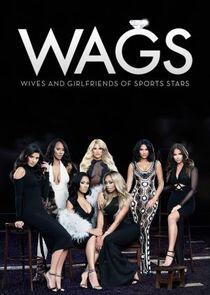 WAGS WAGS