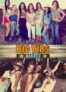 Big Tips Texas Big Tips Texas