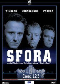 Sfora Sfora