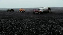 Viking Trucks