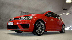 Need for Speed Need for Speed