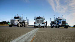 Off Road Big Rigs Off Road Big Rigs
