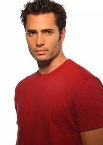 Brennan Mulwray Brennan Mulwray