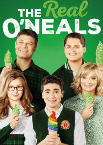 The Real O'Neals The Real O'Neals