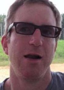 Evan Reilly Evan Reilly