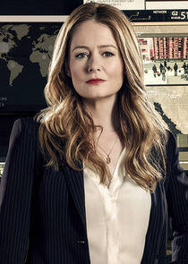 Rebecca Ingram Rebecca Ingram