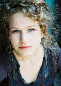 Yohanna Schwertfeger Yohanna Schwertfeger