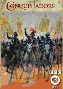 Conquistadors Conquistadors