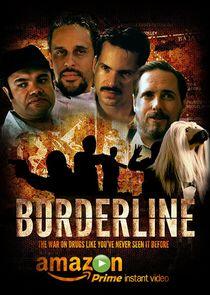 Borderline Borderline