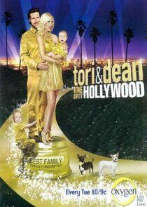 Tori & Dean: Home Sweet Hollywood Tori & Dean: Home Sweet Hollywood