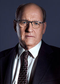 Steven Frost Steven Frost