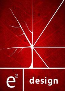 e2 Design e2 Design