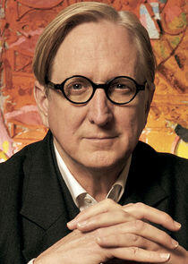 T Bone Burnett T Bone Burnett