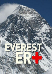 Everest ER Everest ER