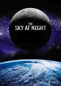 The Sky at Night