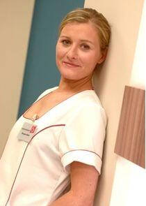Morgane Maes Morgane Maes