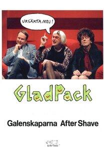GladPack GladPack