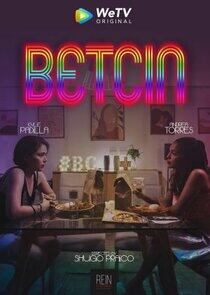 BetCin BetCin