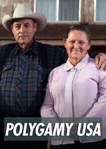 Polygamy USA Polygamy USA