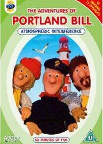 The Adventures of Portland Bill - Season 2 The Adventures of Portland Bill - Season 2