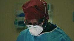 Black Market Surgery Black Market Surgery