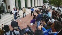 The Case of Rebecca Zahau The Case of Rebecca Zahau