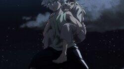 ヒョウテキ×ト×モクテキ ヒョウテキ×ト×モクテキ