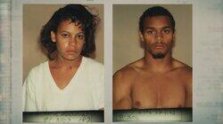 Lewis and Machuca Lewis and Machuca