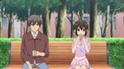 Episode 11 Episode 11