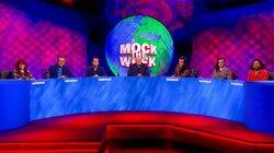 Angela Barnes, Ed Byrne, Laura Lexx, Jonny Pelham, Ahir Shah Angela Barnes, Ed Byrne, Laura Lexx, Jonny Pelham, Ahir Shah