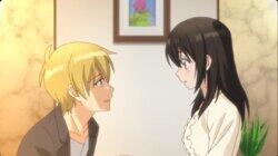 Episode 5 Episode 5