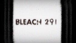 Desperate Struggle with Aizen! Hirako, Shikai! Desperate Struggle with Aizen! Hirako, Shikai!