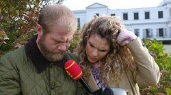 Aflevering 21 Aflevering 21
