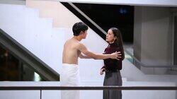 Episode 6 Episode 6