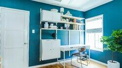 Renovation Rebound Renovation Rebound