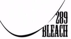 Byakuya vs. Kenpachi?! The Melee Commences Byakuya vs. Kenpachi?! The Melee Commences