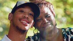 Who Killed Rae Carruth's Girlfriend? Who Killed Rae Carruth's Girlfriend?